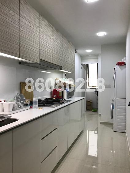 Terrasse (D19), Condominium #166053112